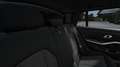 BMW 318 318d 48V Touring Msport Pro Grigio - thumbnail 11