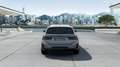 BMW 318 318d 48V Touring Msport Pro Grigio - thumbnail 5