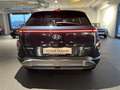 Hyundai KONA SX2 PRIME HYBRID M. SITZPAKET+BOSE!!! Klima Navi Azul - thumbnail 17