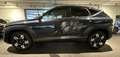 Hyundai KONA SX2 PRIME HYBRID M. SITZPAKET+BOSE!!! Klima Navi Azul - thumbnail 20