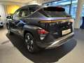 Hyundai KONA SX2 PRIME HYBRID M. SITZPAKET+BOSE!!! Klima Navi Azul - thumbnail 19