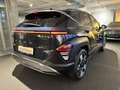 Hyundai KONA SX2 PRIME HYBRID M. SITZPAKET+BOSE!!! Klima Navi Azul - thumbnail 16