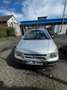 Hyundai Getz 1.1 Silver - thumbnail 3