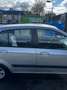 Hyundai Getz 1.1 Silber - thumbnail 7