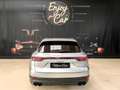 Porsche Cayenne 3.0 V6 SOSP TETTO RISC VENT MATRIX CHRONO GANCIO Argento - thumbnail 4