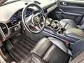 Porsche Cayenne 3.0 V6 SOSP TETTO RISC VENT MATRIX CHRONO GANCIO Argento - thumbnail 9