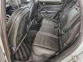 Porsche Cayenne 3.0 V6 SOSP TETTO RISC VENT MATRIX CHRONO GANCIO Argento - thumbnail 11