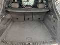 Porsche Cayenne 3.0 V6 SOSP TETTO RISC VENT MATRIX CHRONO GANCIO Argento - thumbnail 12