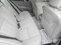 Mercedes-Benz C 250 C -Klasse T-Modell BlueEfficiency 4Matic Silber - thumbnail 17