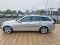 Mercedes-Benz C 250 C -Klasse T-Modell BlueEfficiency 4Matic Silber - thumbnail 8