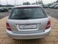 Mercedes-Benz C 250 C -Klasse T-Modell BlueEfficiency 4Matic Silber - thumbnail 6