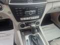 Mercedes-Benz C 250 C -Klasse T-Modell BlueEfficiency 4Matic Silber - thumbnail 9