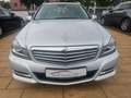 Mercedes-Benz C 250 C -Klasse T-Modell BlueEfficiency 4Matic Silber - thumbnail 5