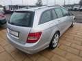 Mercedes-Benz C 250 C -Klasse T-Modell BlueEfficiency 4Matic Silber - thumbnail 3