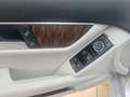 Mercedes-Benz C 250 C -Klasse T-Modell BlueEfficiency 4Matic Silber - thumbnail 15