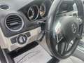 Mercedes-Benz C 250 C -Klasse T-Modell BlueEfficiency 4Matic Silber - thumbnail 16