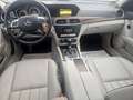 Mercedes-Benz C 250 C -Klasse T-Modell BlueEfficiency 4Matic Silber - thumbnail 13
