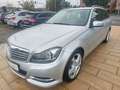 Mercedes-Benz C 250 C -Klasse T-Modell BlueEfficiency 4Matic Silber - thumbnail 1