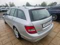 Mercedes-Benz C 250 C -Klasse T-Modell BlueEfficiency 4Matic Silber - thumbnail 4