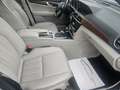 Mercedes-Benz C 250 C -Klasse T-Modell BlueEfficiency 4Matic Silber - thumbnail 14