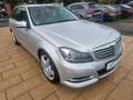 Mercedes-Benz C 250 C -Klasse T-Modell BlueEfficiency 4Matic Silber - thumbnail 2
