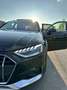 Audi A4 allroad quattro 40 TDI S tronic - thumbnail 10