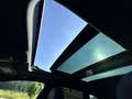 Audi A4 allroad quattro 40 TDI S tronic - thumbnail 8