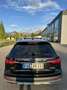 Audi A4 allroad quattro 40 TDI S tronic - thumbnail 2