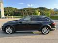 Audi A4 allroad quattro 40 TDI S tronic - thumbnail 4