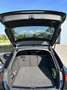 Audi A4 allroad quattro 40 TDI S tronic - thumbnail 7