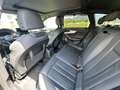 Audi A4 allroad quattro 40 TDI S tronic - thumbnail 6
