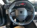 Peugeot 308 1.5 BlueHDi 130 SW GT (EURO 6e) Grau - thumbnail 7