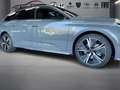 Peugeot 308 1.5 BlueHDi 130 SW GT (EURO 6e) Grau - thumbnail 4