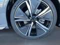 Peugeot 308 1.5 BlueHDi 130 SW GT (EURO 6e) Grau - thumbnail 5
