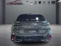 Peugeot 308 1.5 BlueHDi 130 SW GT (EURO 6e) Grau - thumbnail 2