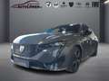 Peugeot 308 1.5 BlueHDi 130 SW GT (EURO 6e) Grau - thumbnail 1