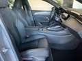 Peugeot 308 1.5 BlueHDi 130 SW GT (EURO 6e) Grau - thumbnail 9