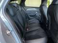 Peugeot 308 1.5 BlueHDi 130 SW GT (EURO 6e) Grau - thumbnail 10