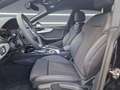 Audi A5 Sportback 40 TDI S line comp. Ed.+ MATRIX AHK S li Schwarz - thumbnail 19