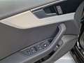 Audi A5 Sportback 40 TDI S line comp. Ed.+ MATRIX AHK S li Schwarz - thumbnail 22