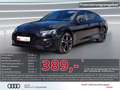 Audi A5 Sportback 40 TDI S line comp. Ed.+ MATRIX AHK S li Schwarz - thumbnail 1