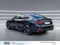 Audi A5 Sportback 40 TDI S line comp. Ed.+ MATRIX AHK S li Schwarz - thumbnail 6