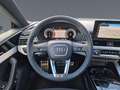 Audi A5 Sportback 40 TDI S line comp. Ed.+ MATRIX AHK S li Schwarz - thumbnail 13