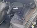 Audi A5 Sportback 40 TDI S line comp. Ed.+ MATRIX AHK S li Schwarz - thumbnail 21