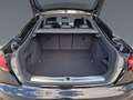Audi A5 Sportback 40 TDI S line comp. Ed.+ MATRIX AHK S li Schwarz - thumbnail 23