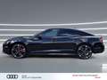 Audi A5 Sportback 40 TDI S line comp. Ed.+ MATRIX AHK S li Schwarz - thumbnail 5