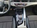 Audi A5 Sportback 40 TDI S line comp. Ed.+ MATRIX AHK S li Schwarz - thumbnail 18