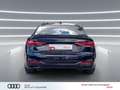 Audi A5 Sportback 40 TDI S line comp. Ed.+ MATRIX AHK S li Schwarz - thumbnail 7