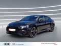 Audi A5 Sportback 40 TDI S line comp. Ed.+ MATRIX AHK S li Schwarz - thumbnail 2