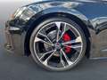Audi A5 Sportback 40 TDI S line comp. Ed.+ MATRIX AHK S li Schwarz - thumbnail 9
